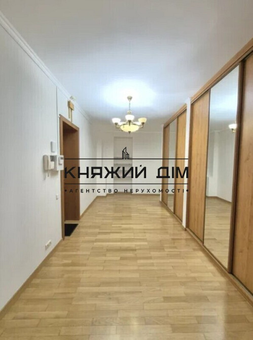 Без комісії ! Оренда шикарної квартири в центрі міста. м.Золоті Ворота. Код об’єкта 11203099 Київ - фото 8