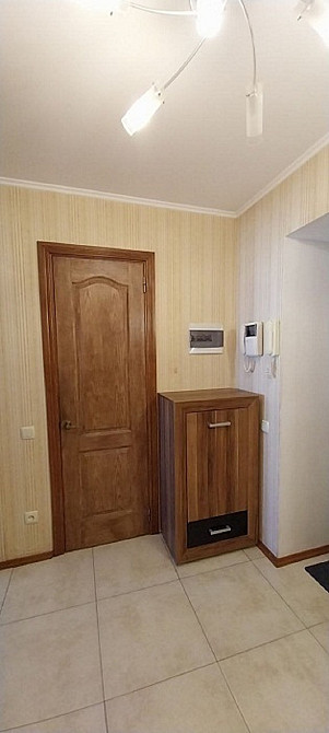 Продам квартиру на ул. Высоцкого — с ремонтом, мебелью и техникой. Одесса - изображение 8