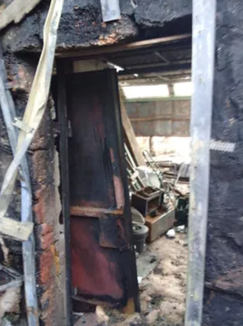 Продаж Будинок 5-кімнатний на переулок 12-й Черноморский, 30 Одеса - фото 12