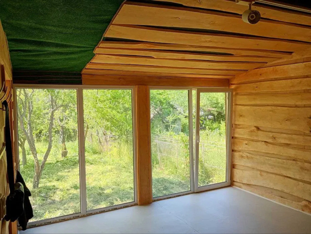 Продаж Будинок Павловка - изображение 3