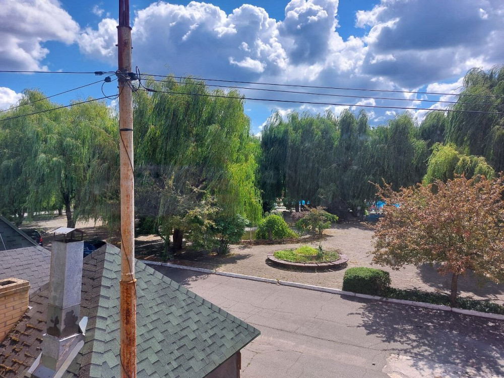 Продаж приміщення вільного призначення на улица Выставочная, д.1 приміщень - 5, поверх - 1/2  - изображение 13