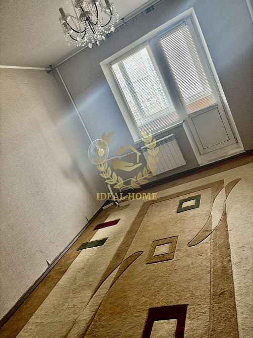 Затишна 3-кімнатна квартира в Солом’янському районі Kiev - photo 11