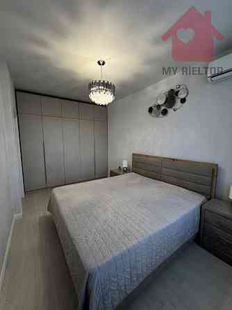 Продаж сучасної американки! 