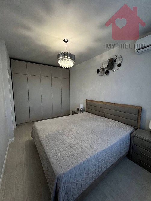 Продаж сучасної американки!  - photo 4