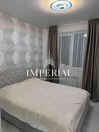 Оренда 2к Квартира 60 кв.м Генерала Шаповала вул. Київ