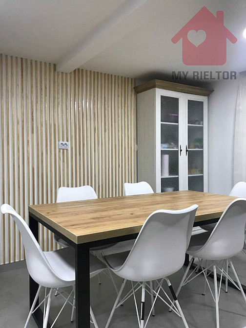 Продаж Будинок  - фото 19