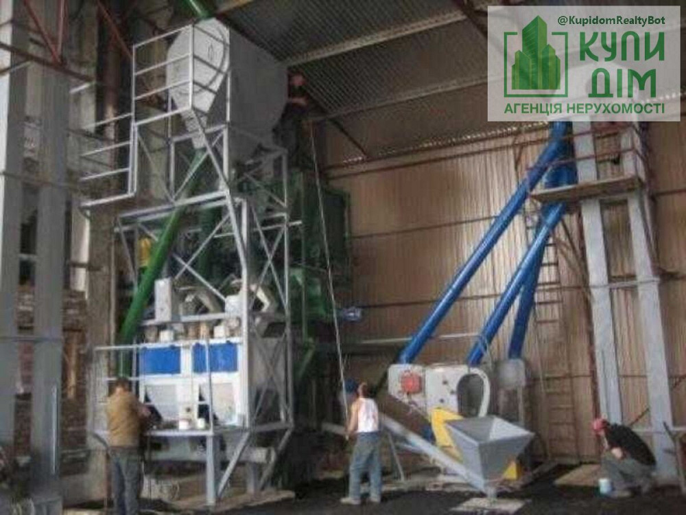 Продаж приміщення вільного призначення на АН Купи Дім, 88 Кропивницький - фото 8