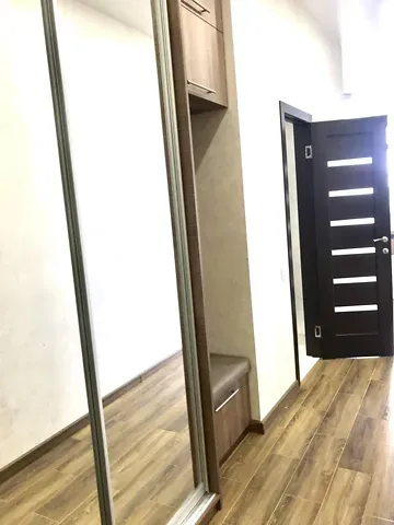 Оренда 2к Квартира 50 кв.м ЖК Чкаловський Дніпро - фото 6