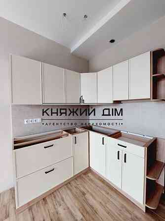 0% комісія для покупця, квартира в новому будинку поруч з метро Сирець. № 21146902 Київ