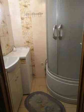 Оренда Квартира 3-кімнатна на ул. Александра Кошица Київ