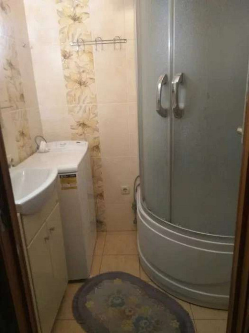 Оренда Квартира 3-кімнатна на ул. Александра Кошица Київ - фото 3