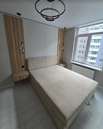 Продаж 3к квартири 65 кв. м на вул. Київська Тернопіль - фото 14