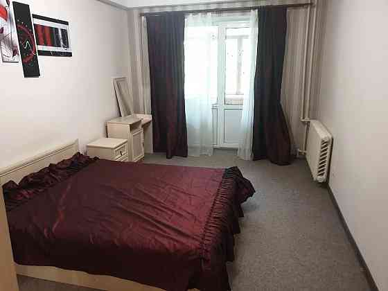 Оренда Квартира 2-кімнатна, 2/9 поверх на Проспект Берестейський, 27 Kiev