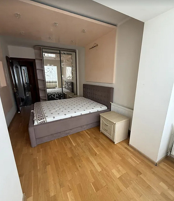 Продаж Квартира 3-кімнатна, 4/9 поверх Тернопіль - фото 2