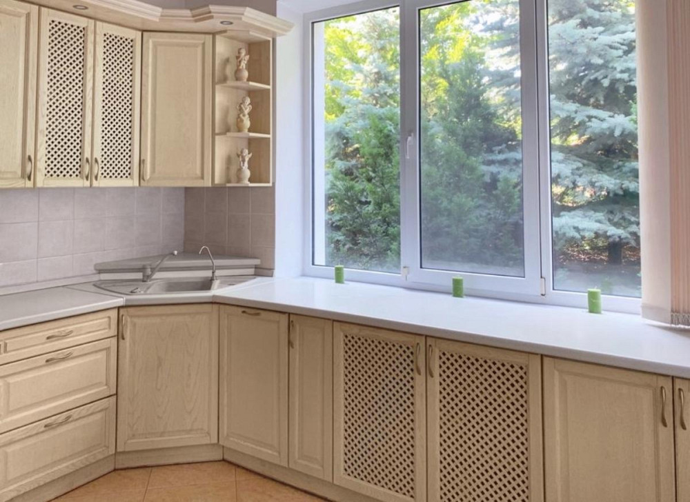 Продам двоповерховий будинок  в Царському селі 2 Одеса - фото 23