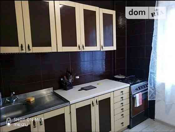 Оренда Квартира 2-кімнатна, 2/9 поверх на ул. Мирослава Поповича (ул. Семашко), 14 Kiev