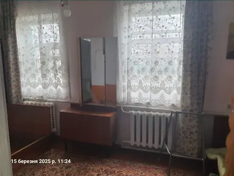 Продаж 1-поверховий   120 кв.м 5 кімн. на Хмельницького Богдана площа 11 Кропивницький - фото 3