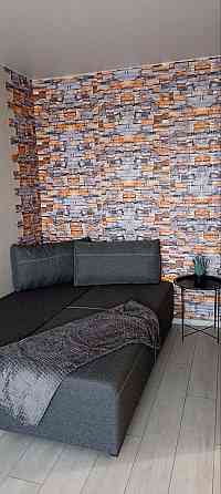 Оренда Квартира 1-кімнатна, 8/17 поверх на Ігоря Шамо, 14 Kiev