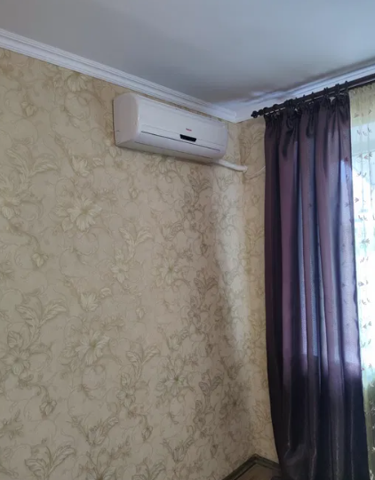 Продам комнату в коммуне на Черемушках Одеса - фото 7