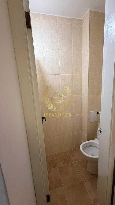 Продаж кімнати у блочному гуртожитку, Виноградар Київ - фото 17