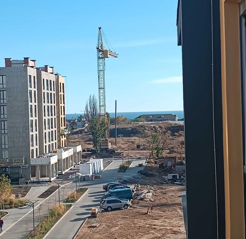 Продається квартира на Марсельській Odessa - photo 7