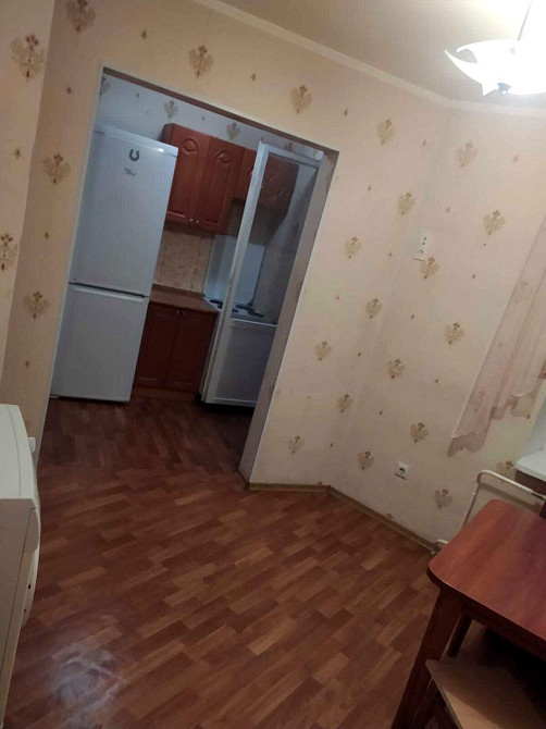 Оренда Квартира 3-кімнатна, 22/22 поверх на Оноре де Бальзака, 6 Київ - фото 7