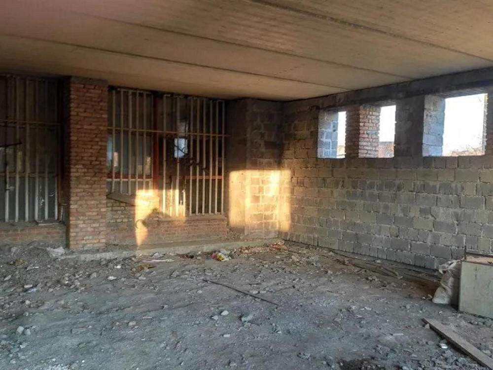 Продаж земельної ділянки 9.35 соток на вул. Головна Ожидів - фото 5