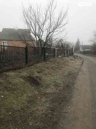 Продаж земельної ділянки 6 соток на Матієнко Вінниця