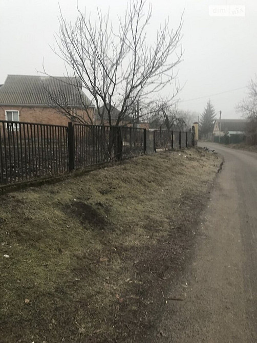 Продаж земельної ділянки 6 соток на Матієнко Vinnytsya - photo 2