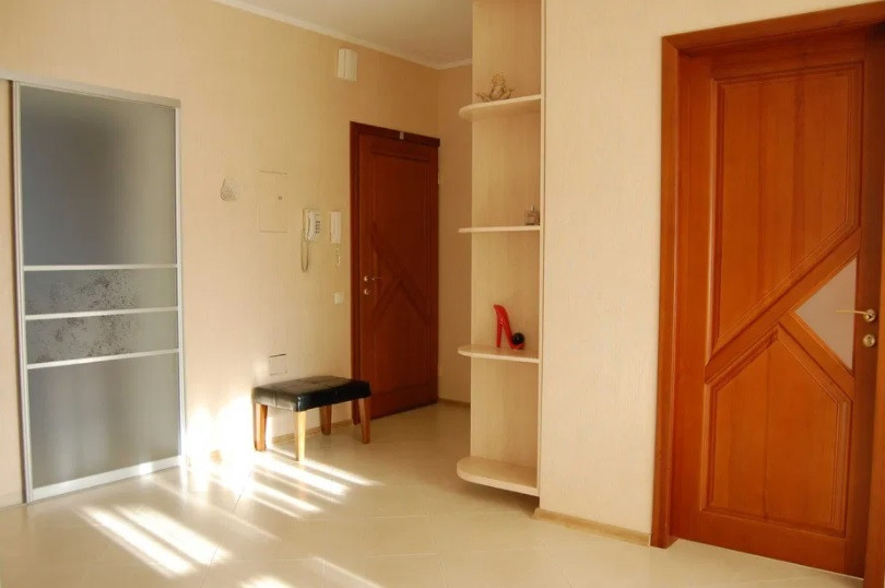 Оренда Квартира 4-кімнатна, 5/10 поверх на Педагогическая ул., 17 Одеса - фото 10