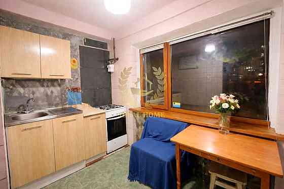 Продаж Квартира 2-кімнатна, 1/5 поверх на Даниила Щербаковского ул., 68А Kiev