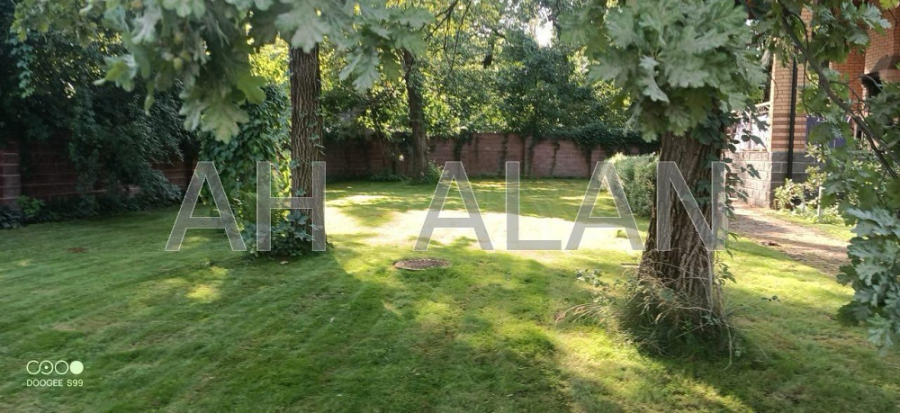 Продаж Будинок 4-кімнатний на Кленова вул., 55 Ворзель - фото 19