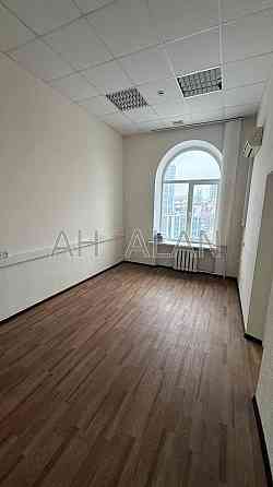 Оренда офісне приміщення на Січових Стрільців вул., 77 поверх - 5/7 Київ