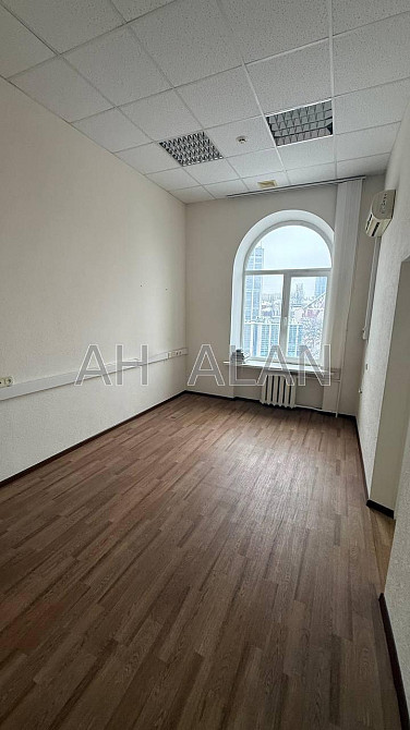 Оренда офісне приміщення на Січових Стрільців вул., 77 поверх - 5/7 Київ - фото 6