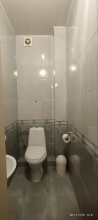 Оренда 3к Квартира 106 кв.м Ливана Дніпро