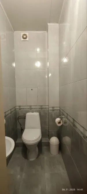 Оренда 3к Квартира 106 кв.м Ливана Дніпро - фото 5