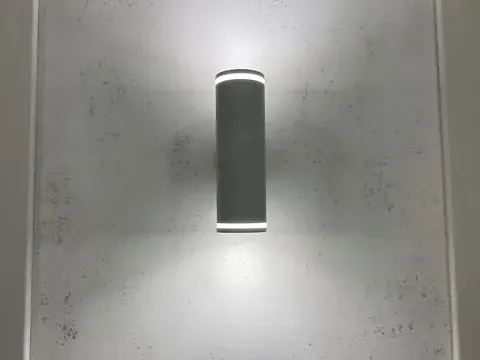 Продаж 3к Квартира 69.3 кв.м Херсонське шосе 32 Миколаїв - фото 14