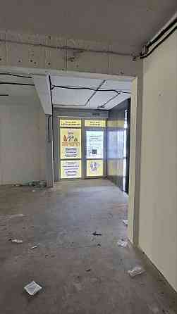 Продаж офісне приміщення на Жаботинского ул. поверх - 1/25 Одеса