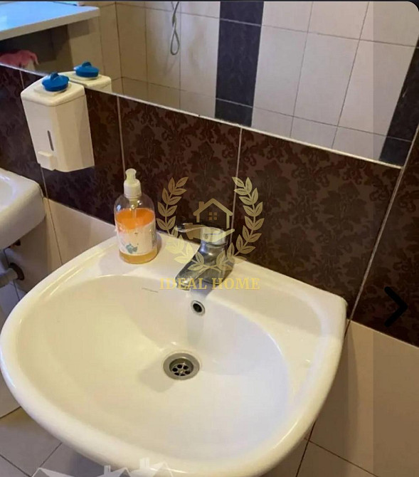 Продаж Квартира 1-кімнатна на Богдана Хмельницкого ул., 7 Вышгород - изображение 10