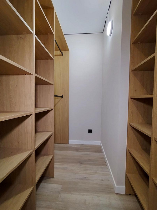 Продаж Квартира 1-кімнатна, 8/25 поверх на Олександра Олеся вул., д. 5А Київ - фото 11