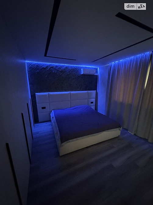 Продаж Квартира 3-кімнатна, 5/6 поверх на Магістратська (Першотравнева ) Вінниця - фото 2