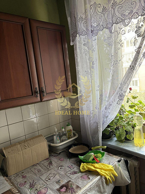 Продається кімната в гуртожитку, Подільський р-н Kiev - photo 12