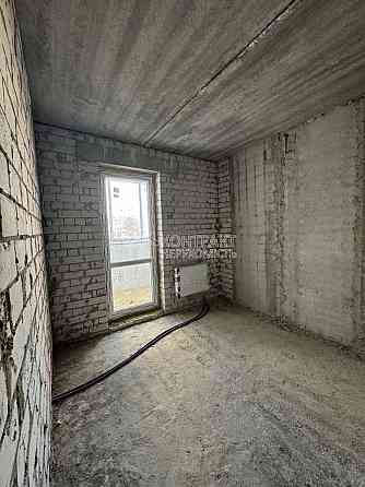 Продаж Квартира 1-кімнатна, 3/9 поверх на вул. Борткевича Харьков