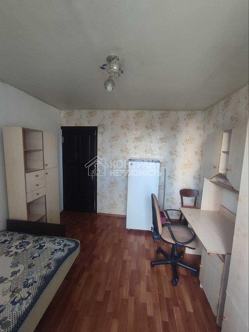Продаж Квартира 1-кімнатна, 6/9 поверх на вул. Петра Болбочана Kharkiv - photo 13