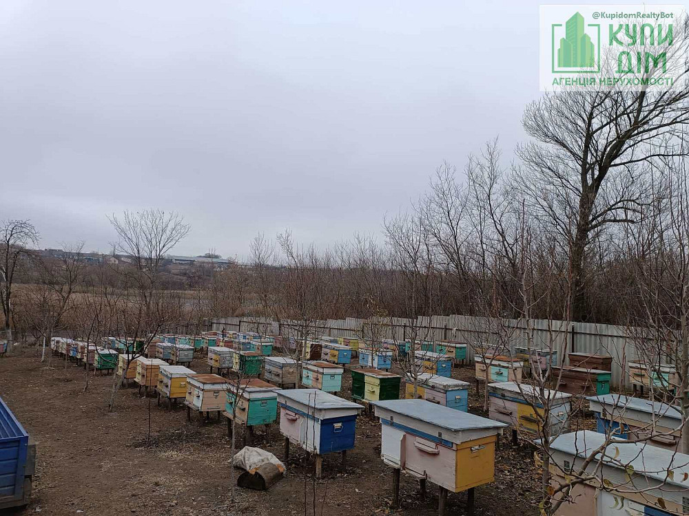 Продаж домогосподарства с.Рівне Кропивницький - фото 18