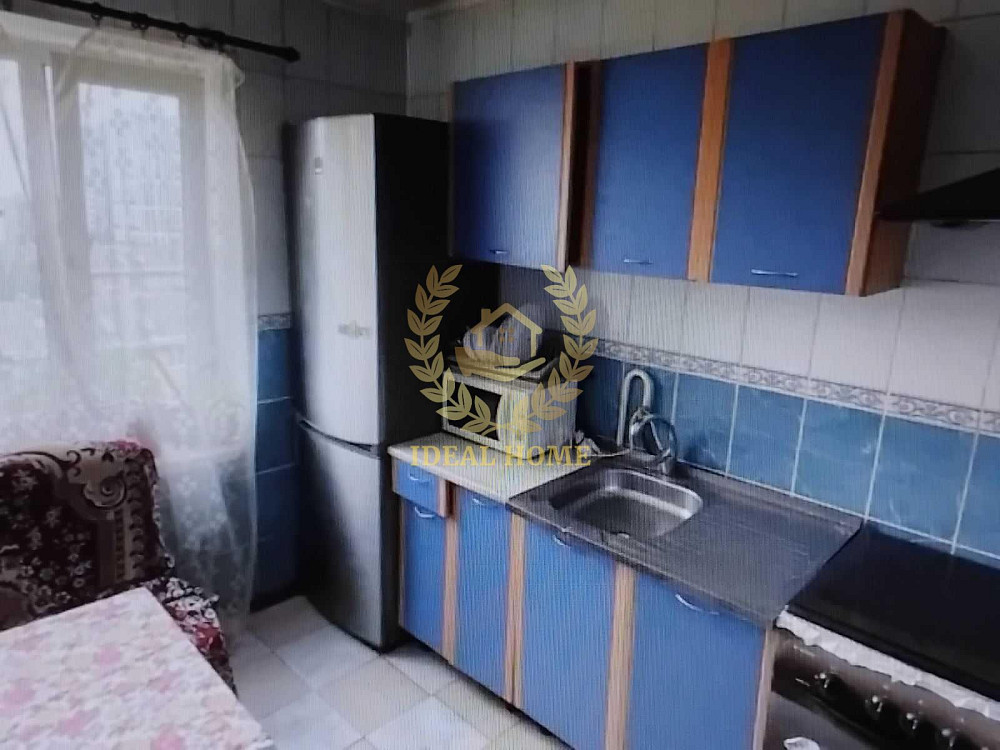 Продаж Квартира 1-кімнатна на Метрологическая ул., 14 Kiev - photo 19