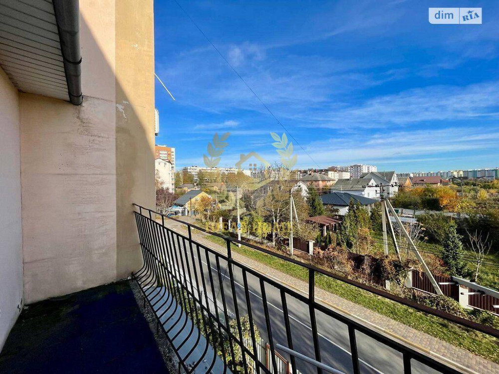 Продаж 1к квартири у Клубному будинку (Крюківщина)  - фото 14