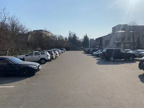 For sale 1-room Apartment 41 sq.m ЖК Красовський Khmel'nyts'kyy - photo 1