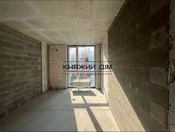 Продаж 1-кім. квартири у ЖК Республіка. Код об'єкту: 21145756 Київ