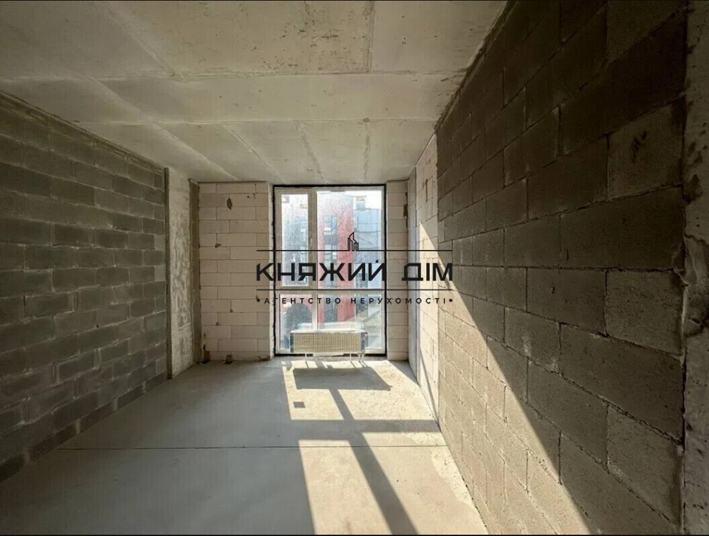 Продаж 1-кім. квартири у ЖК Республіка. Код об'єкту: 21145756 Київ - фото 2